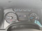 2014 Ford F150 Super Cab