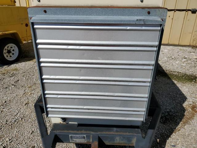 1988 Kohler Generator