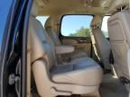 2014 Chevrolet Suburban K1500 LTZ