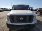 2016 Nissan NV 1500 S