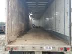 2015 Great Dane CCC-3313-21053 DRY Van Trailer