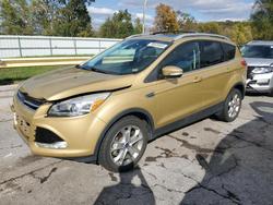 2014 Ford Escape Titanium for sale in Rogersville, MO