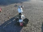 2006 Harley-Davidson XL883 C