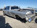 2012 Dodge RAM 2500 SLT
