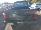 2004 Ford Ranger Super Cab
