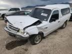 1996 Ford Ranger