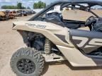 2021 Other Maverick X3 DS Turbo