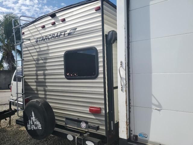 2015 Jayco 2015 Jayco Trailer