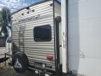 2015 Jayco 2015 Jayco Trailer