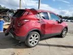 2017 Buick Encore Premium