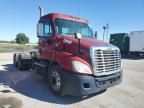 2015 Freightliner Cascadia 113
