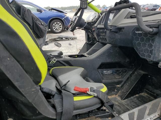 2024 Polaris RZR PRO R Ultimate