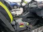2024 Polaris RZR PRO R Ultimate