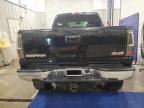 2004 GMC Sierra K2500 Heavy Duty