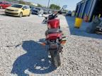 2014 Honda CTX700 N