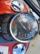 2014 Harley-Davidson FLS Softail Slim
