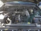 2000 Toyota Tacoma Xtracab