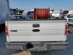 2013 Ford F150