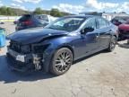 2015 Mazda 6 Grand Touring