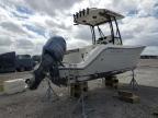 2023 Cobia Boat-Boat