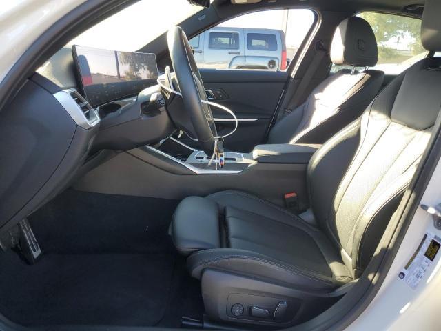 2024 Bmw Motorrad 2024 bmw Motorrad 330i