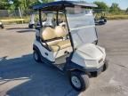 2023 Club Car Tempo FLA