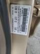 2001 Dodge Intrepid SE