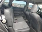 2014 Toyota Prius V