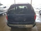 2005 Dodge Grand Caravan sxt