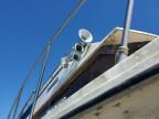1978 Carver Yachts 1978 Carver / Trojan 2896 Mariner