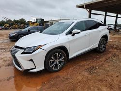 2019 Lexus RX 350 Base for sale in Tanner, AL