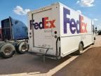 2020 Ford F59-Delivery Truck