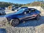 2021 Infiniti Q50 red Sport 400