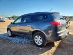 2010 Chevrolet Traverse LS