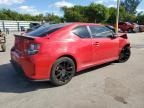 2014 Scion TC