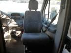 2005 Dodge Sprinter 2500