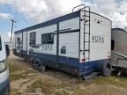 2025 Puma Palamino-RV