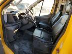 2021 Ford Transit Delivery Van