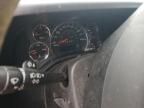 2024 GMC Savana G2500