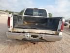 2002 Ford F250 Super Duty