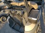2020 Club Car Tempo Lithium