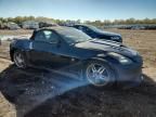 2005 Nissan 350Z Roadster