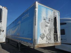2023 Hyundai Trailers Trailer en venta en Fredericksburg, VA