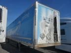 2023 Hyundai Trailers Trailer