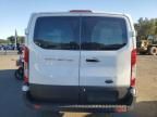 2019 Ford Transit T-250