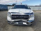 2020 Dodge RAM 1500 BIG Horn