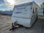 2000 Dutchmen Four Winds Breeze Camper