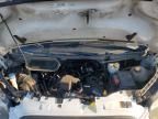 2016 Ford Transit T-250