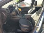 2024 Ford Escape st Line Select