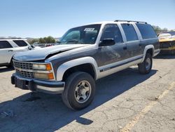 1993 Chevrolet Suburban K2500 for sale in Las Vegas, NV